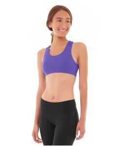 Prima Compete Bra Top-XS-Purple